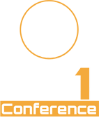 Logo Finger