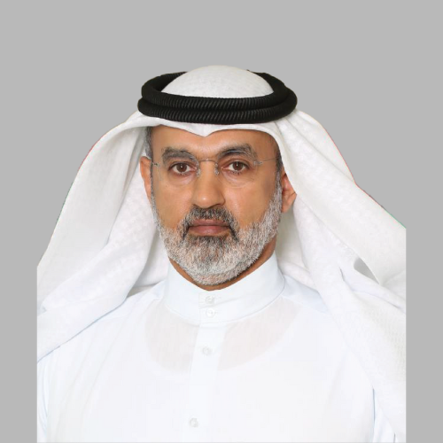Mr. Qais Morshed