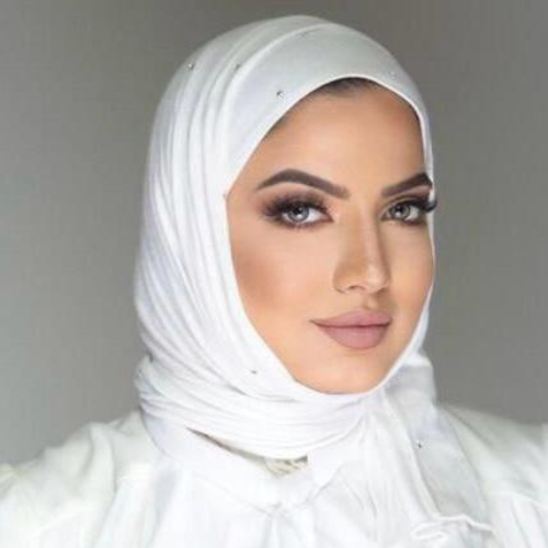 untitled design (24)