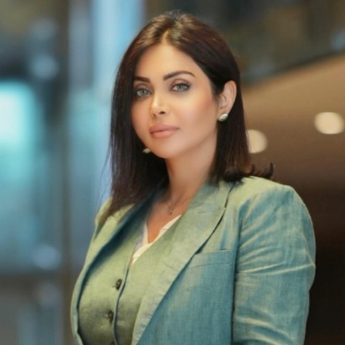 untitled design (25)