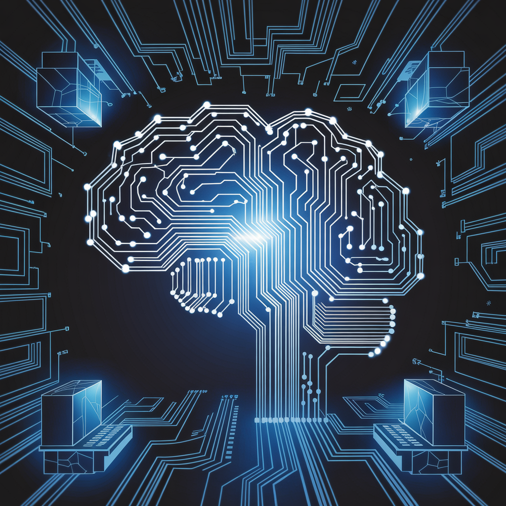 Freepik Conceptual Visualization Of Digital Strategy Featu 95758