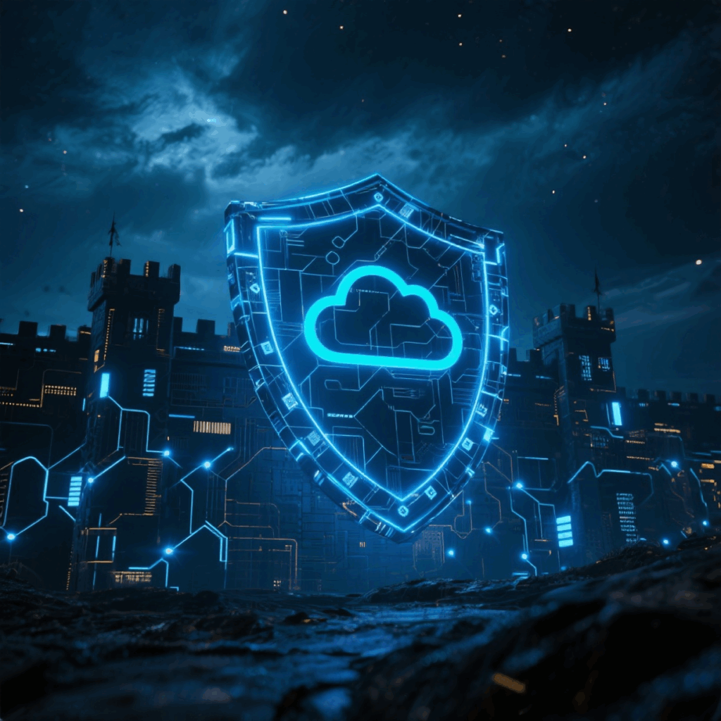 Freepik Photo Of Cybersecurity Cloud Shield Dark Blue Digi 95757 1024x1024