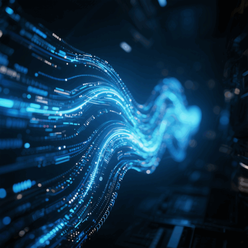 Freepik Photo Of Digital Transformation Through Process En 95759 1024x1024