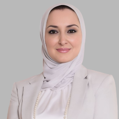 copy of untitled design (3)