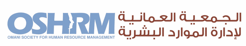 oshrm 1 removebg preview