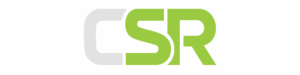 logo w