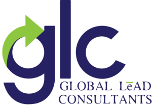 glc logo