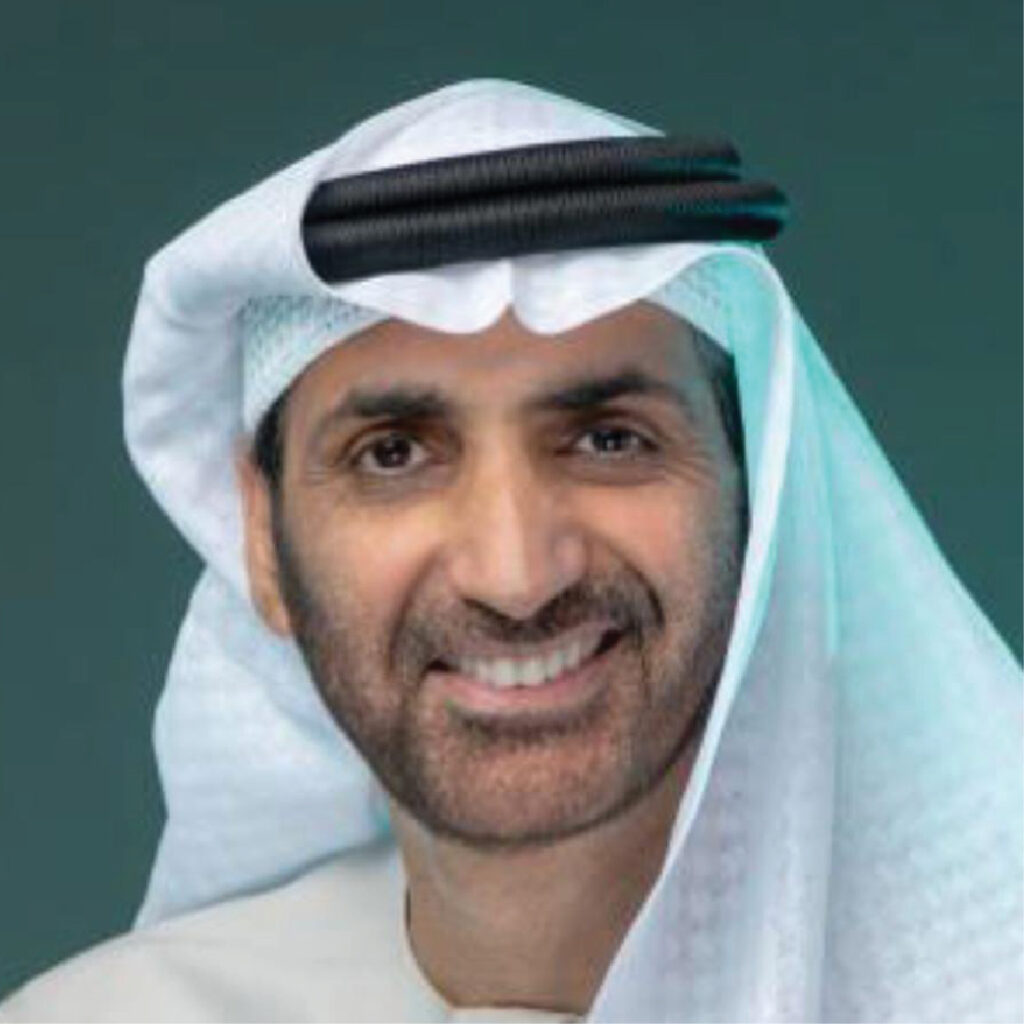 صور المتخدثين 01