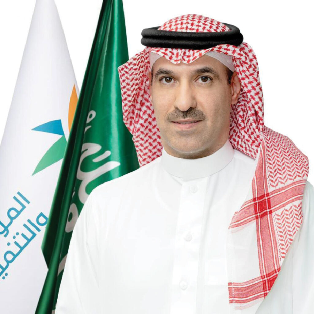 صور المتخدثين 03