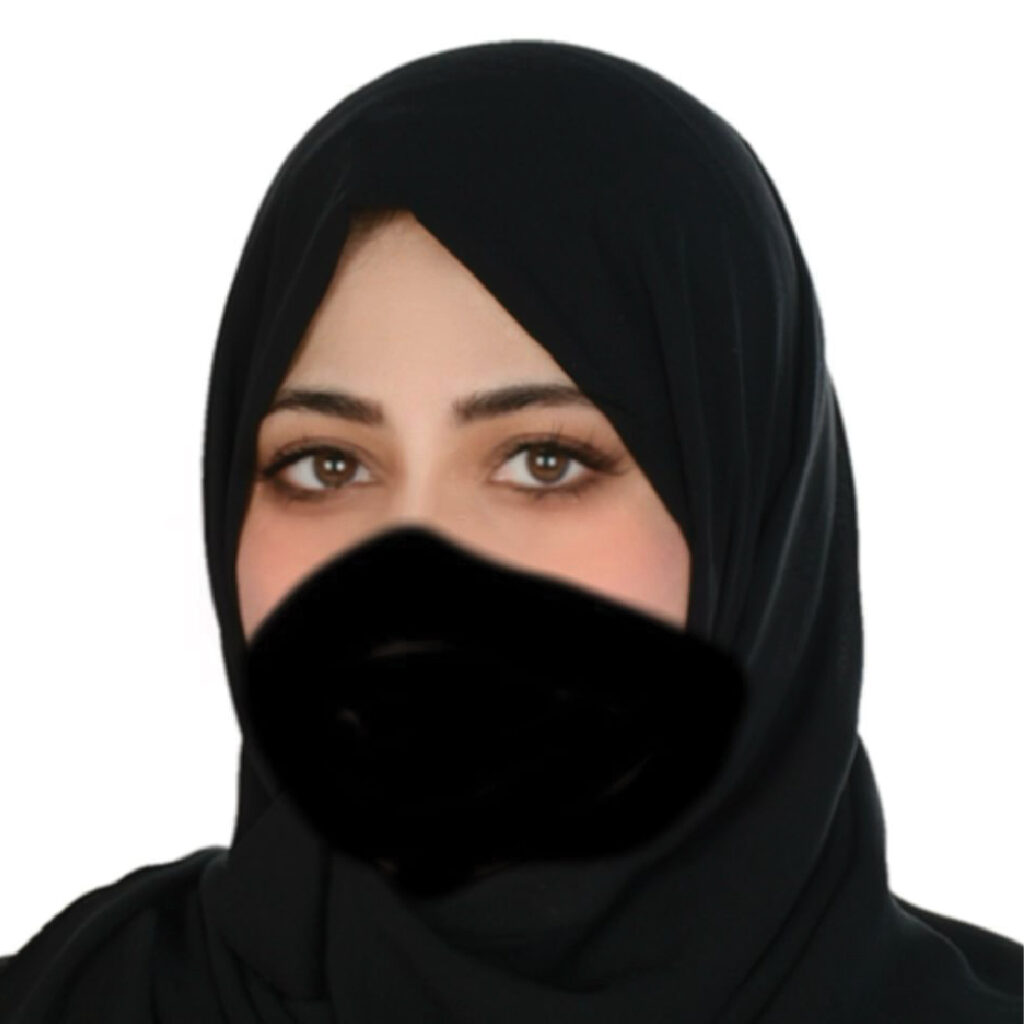 صور المتخدثين 04