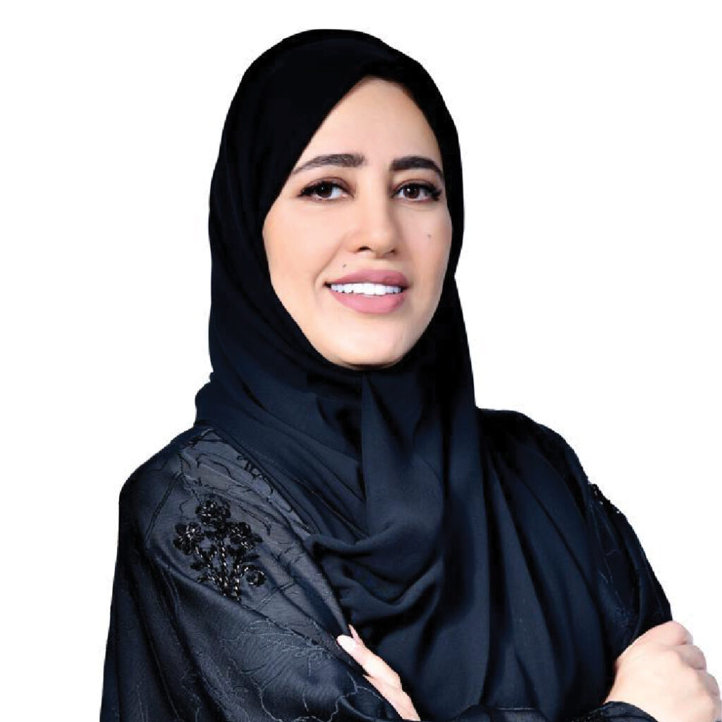 صور المتخدثين 05