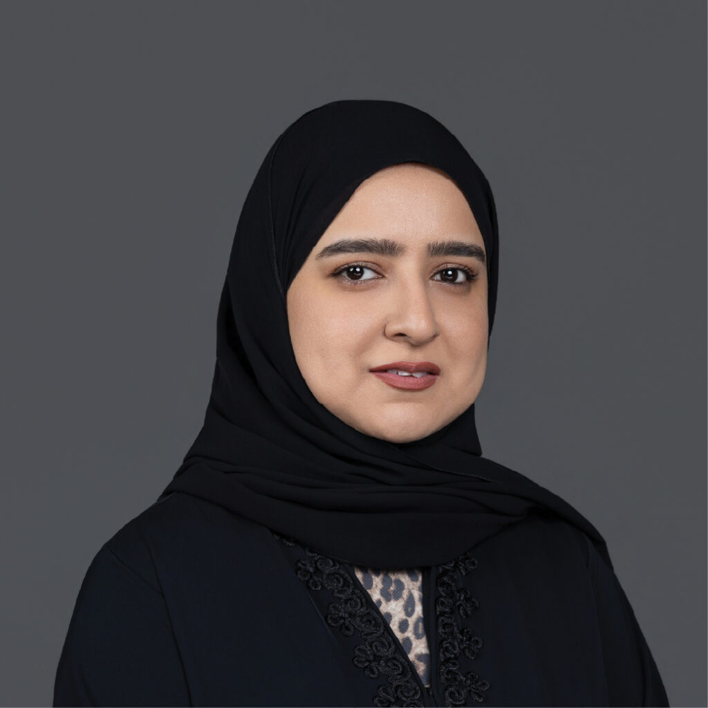 صور المتخدثين 06