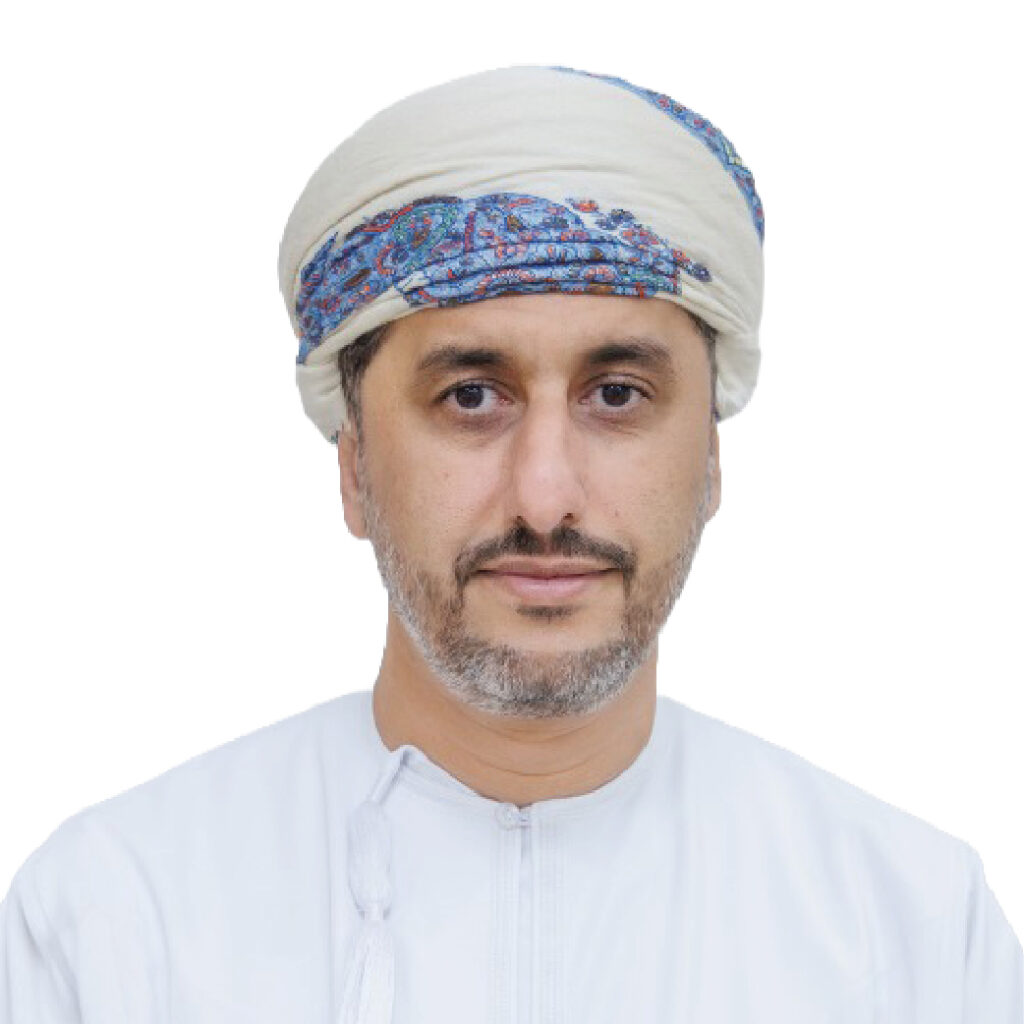 صور المتخدثين 07
