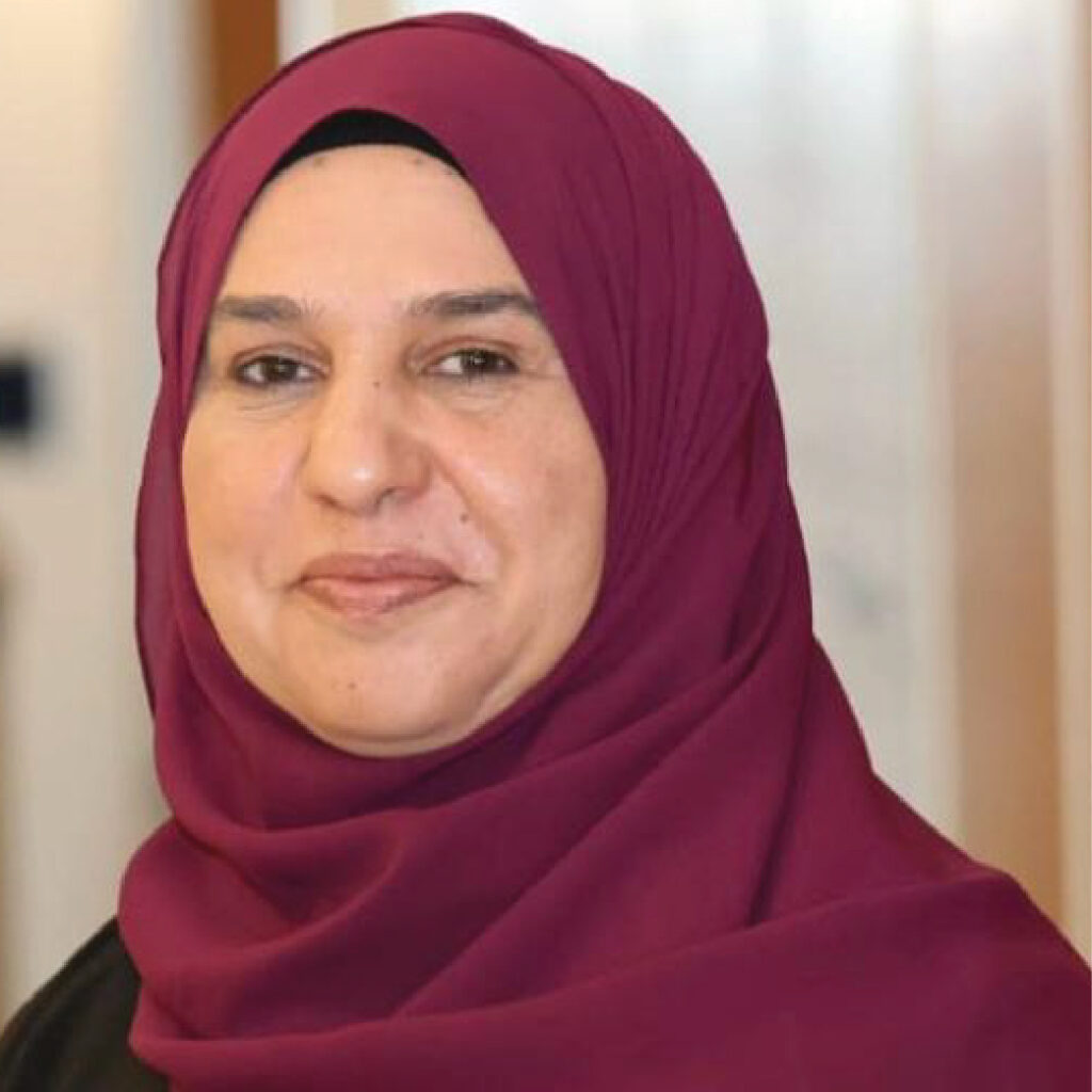 صور المتخدثين 08