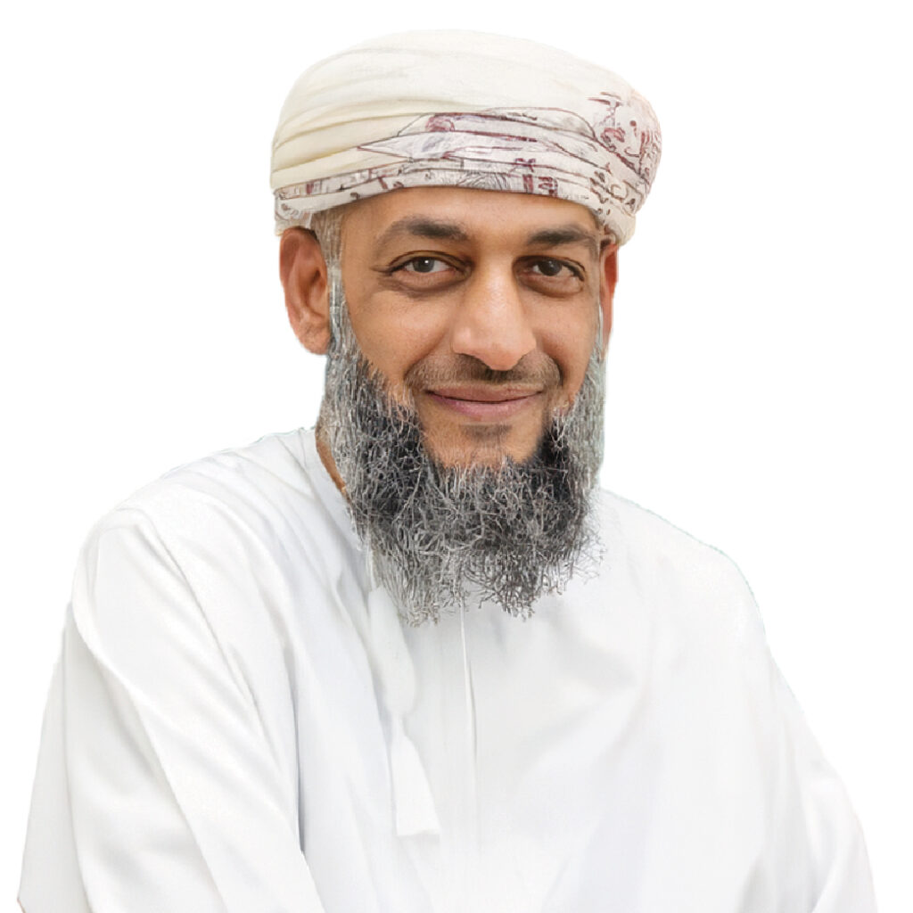 صور المتخدثين 09