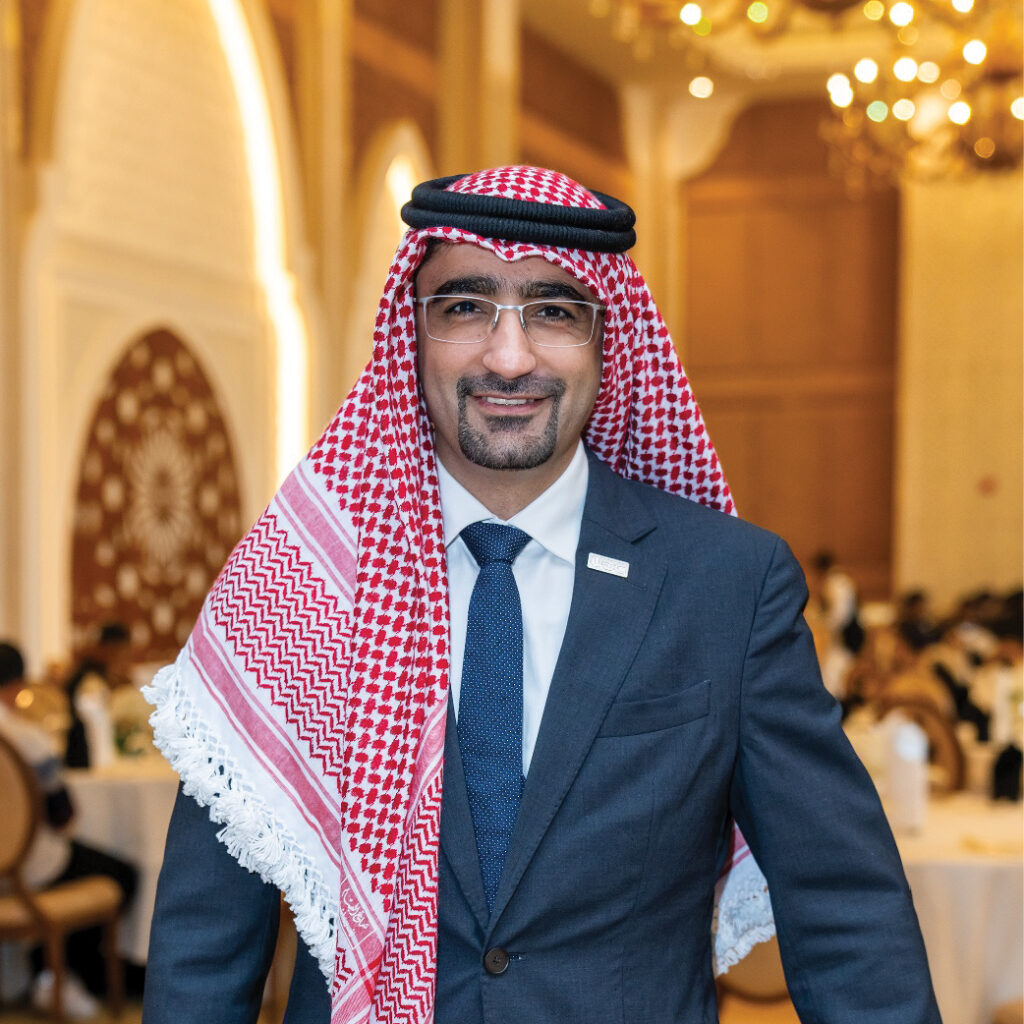 صور المتخدثين 10