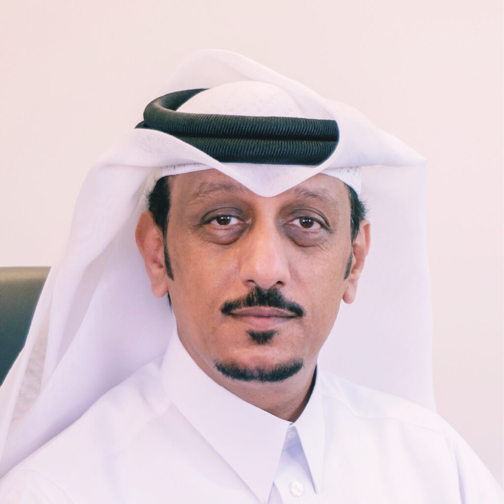 صور المتخدثين 13