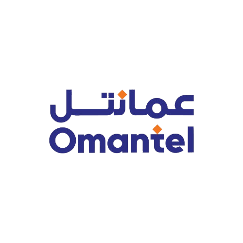 عمانتل.jpg removebg preview
