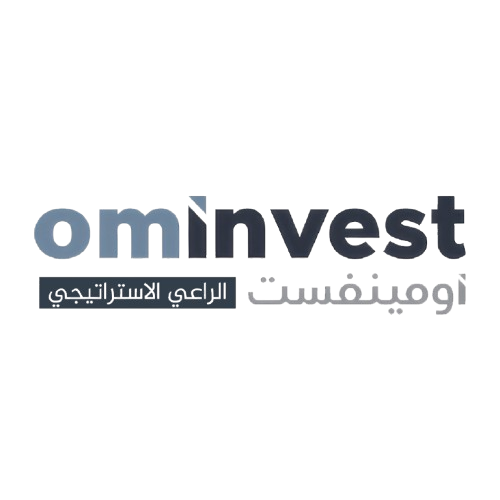لوجوهات 01.jpg removebg preview
